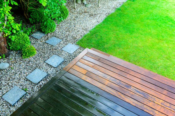 Trusted Ladoga, IN Pressure Washing Services Experts